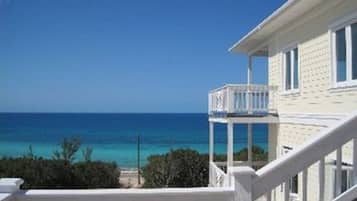 Balcon