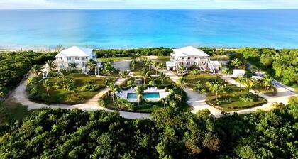 Buttonwood Reserve 1B