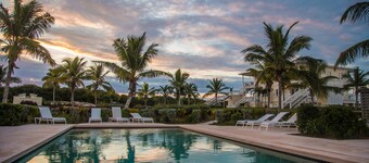 Buttonwood Reserve 1D