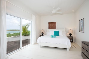 House, 1 Bedroom | 1 bedroom, bed sheets