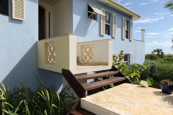 Casa, 6 habitaciones | Exterior