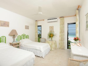 Ferienhaus, 5 Schlafzimmer