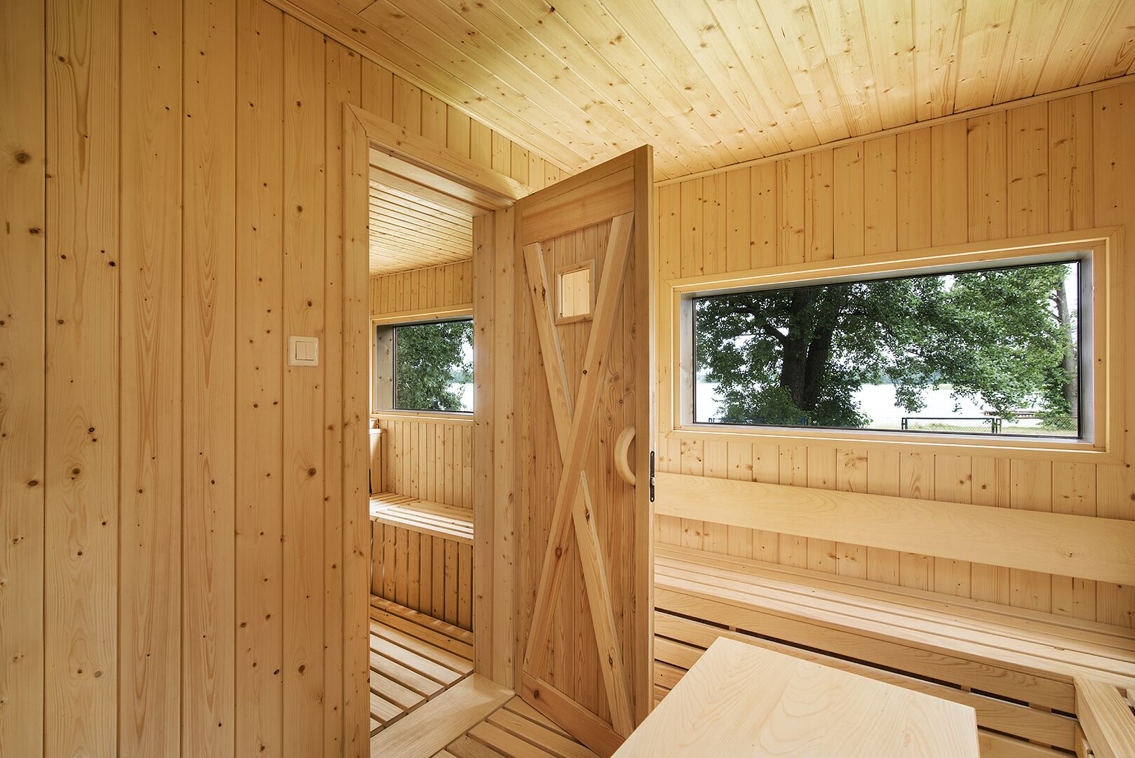 body treatments, aromatherapy, hot stone massages, prenatal massages