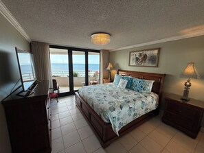 2 Schlafzimmer, Internetzugang