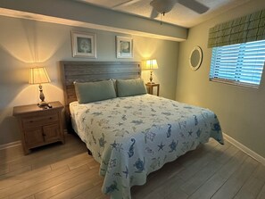 3 Schlafzimmer, Internetzugang