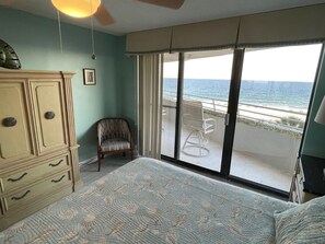 3 Schlafzimmer, Internetzugang