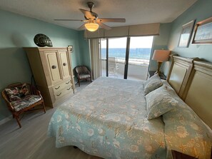 3 bedrooms, Internet