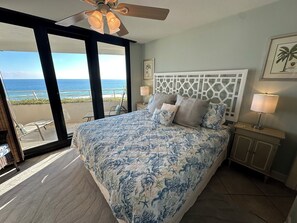 2 bedrooms, Internet