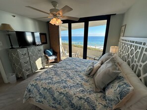 2 bedrooms, Internet