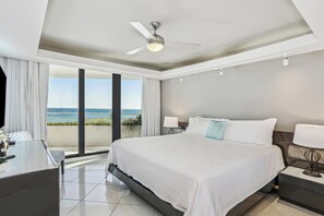 2 bedrooms, Internet