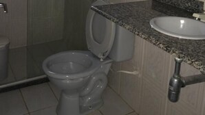 Unclassified image, 5 of 10, button - Casa das Amoras (Búzios)