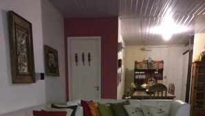 Unclassified image, 4 of 10, button - Casa das Amoras (Búzios)