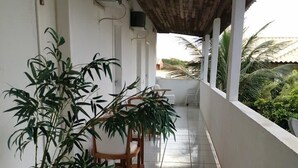 Unclassified image, 3 of 10, button - Casa das Amoras (Búzios)