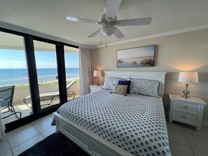 2 bedrooms, Internet