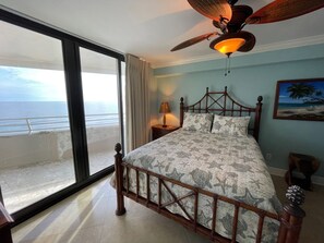 3 Schlafzimmer, Internetzugang