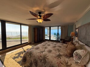 3 Schlafzimmer, Internetzugang