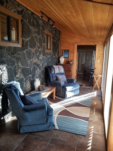 NELJÄ TOEN MOONTAIN LODGE -käytäntöä Sangre de Cristo Mtns / hiihto / vaellus / kala / metsästys