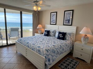 2 Schlafzimmer, Internetzugang