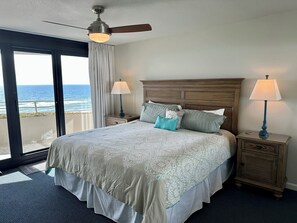 1 bedroom, internet