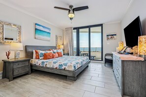 2 makuuhuonetta, internet