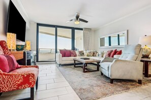 Fernseher, DVD-Player