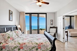 1 Schlafzimmer, Internetzugang