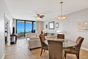 Fernseher, DVD-Player