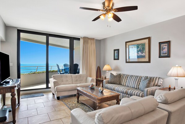 Fernseher, DVD-Player