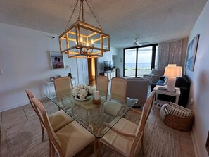 Fernseher, Netflix, Streaming-Dienste