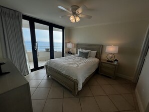 2 bedrooms, internet