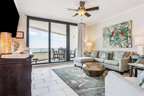 تلفزيون، مشغل دي في دي