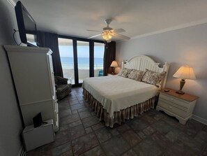 3 Schlafzimmer, Internetzugang