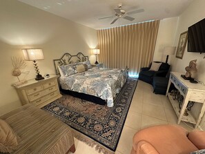 2 bedrooms, internet - West 801 Eden Condominiums Gulf Front Condo with Stunning Views! (Pensacola)