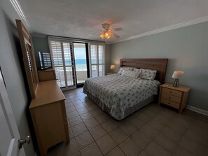 1 bedroom, Internet