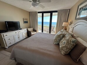 2 Schlafzimmer, Internetzugang