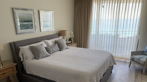 2 多间卧室、上网接入