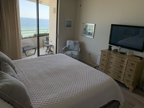 2 bedrooms, Internet