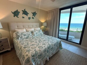 2 Schlafzimmer, kostenloses Internet