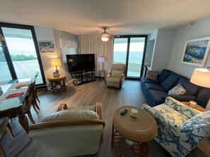 Fernseher, DVD-Player