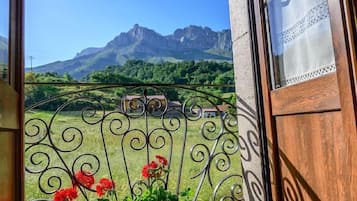 Balcon