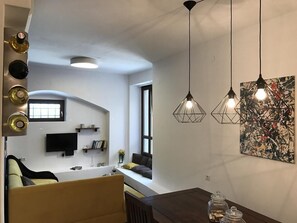 Televisión y libros 