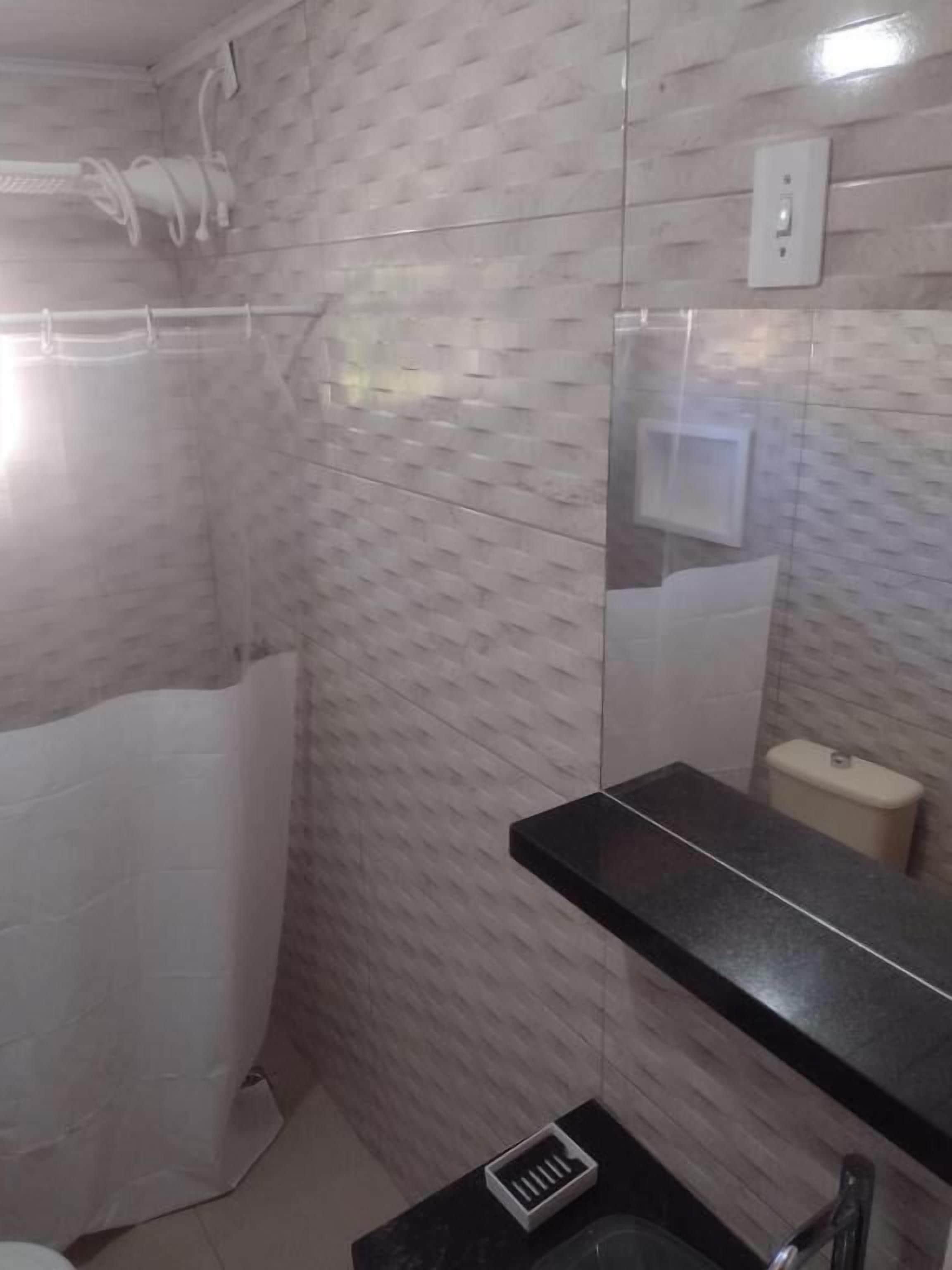 Photo - Apart da Cachoeira