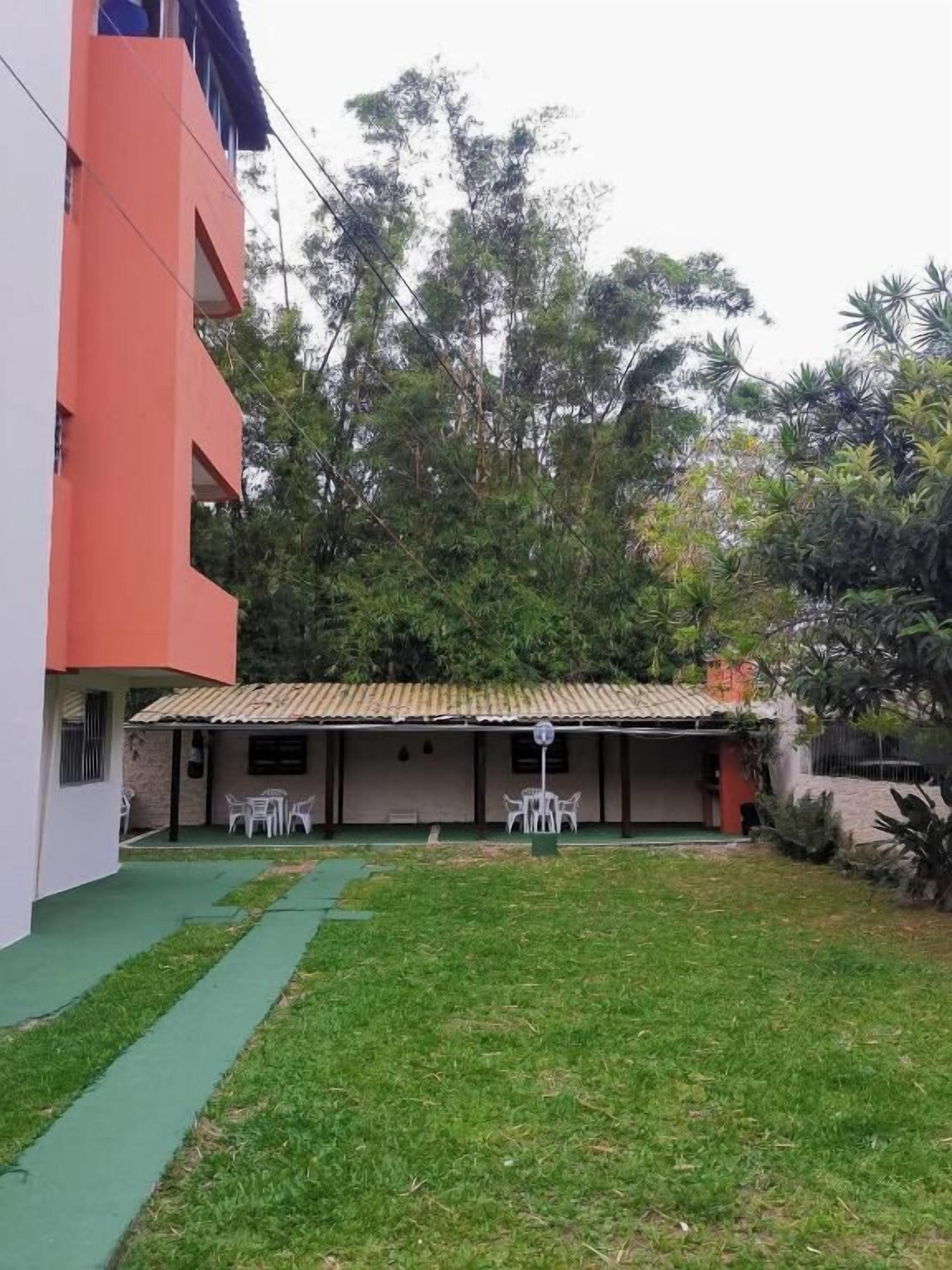 Photo - Apart da Cachoeira