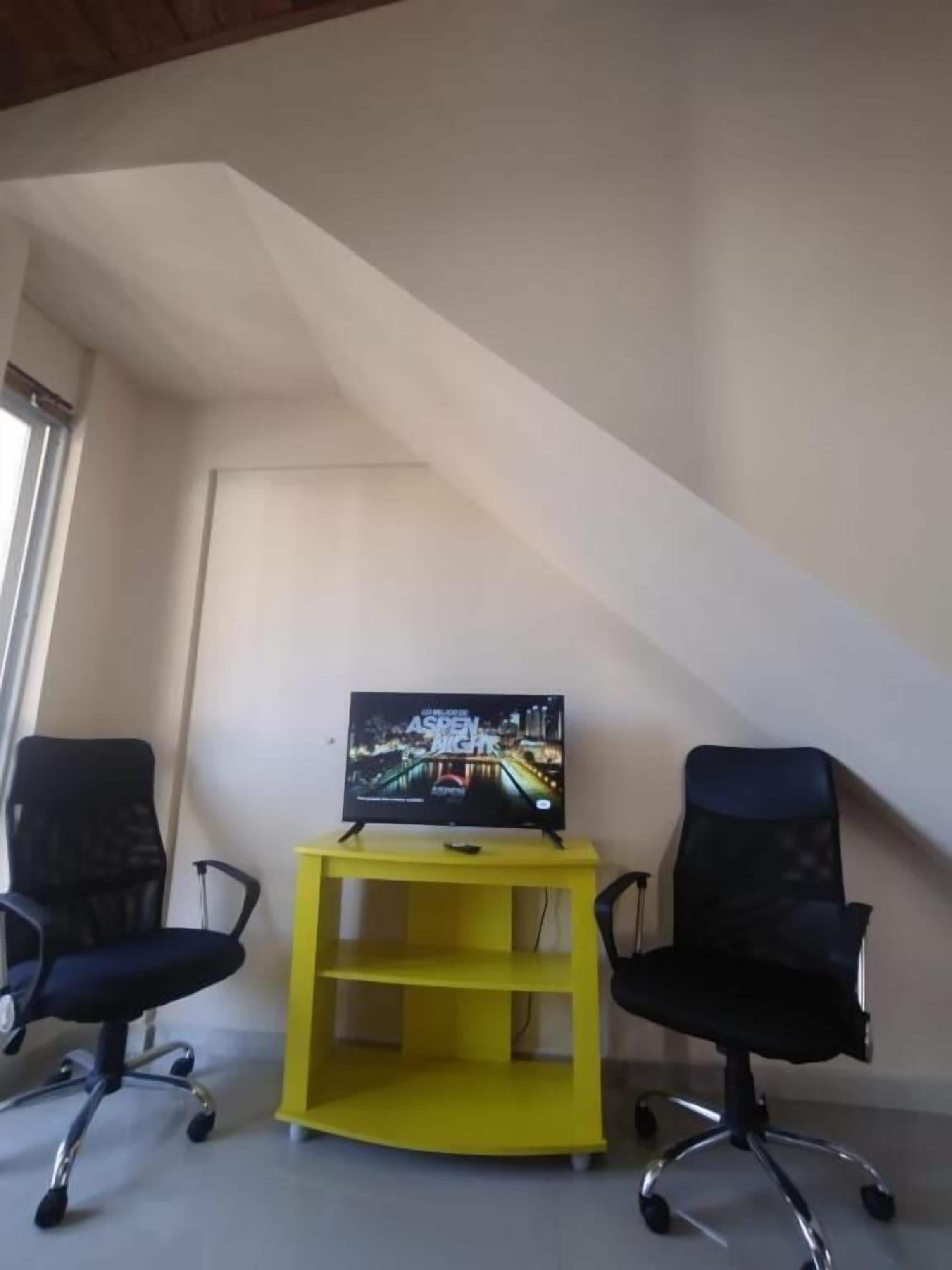 Photo - Apart da Cachoeira