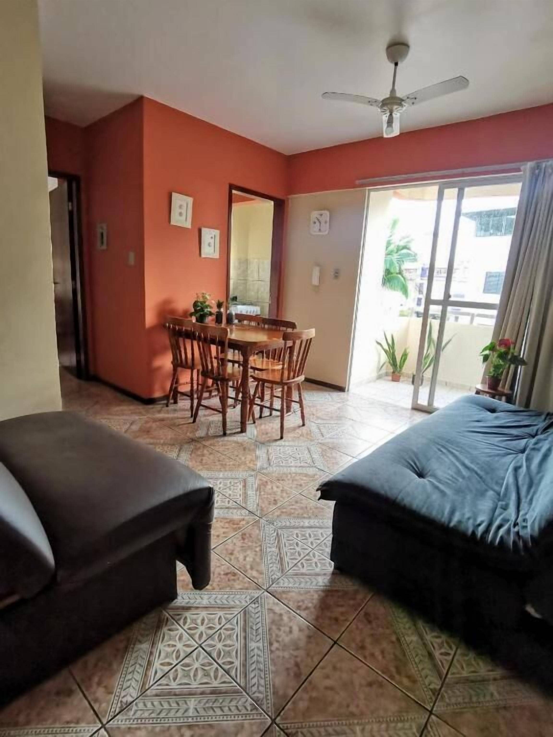 Photo - Apart da Cachoeira