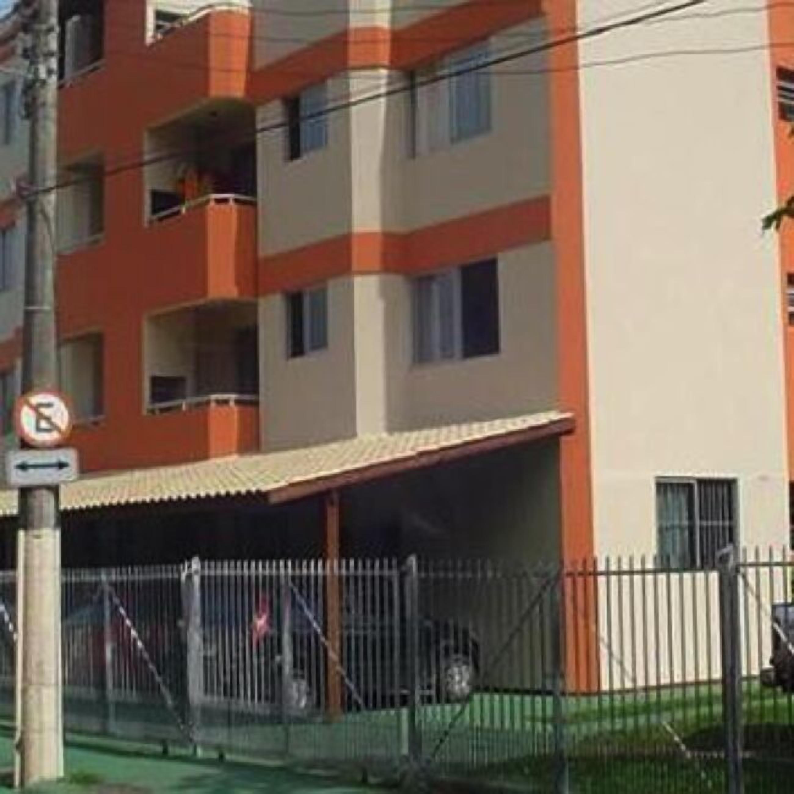 Photo - Apart da Cachoeira