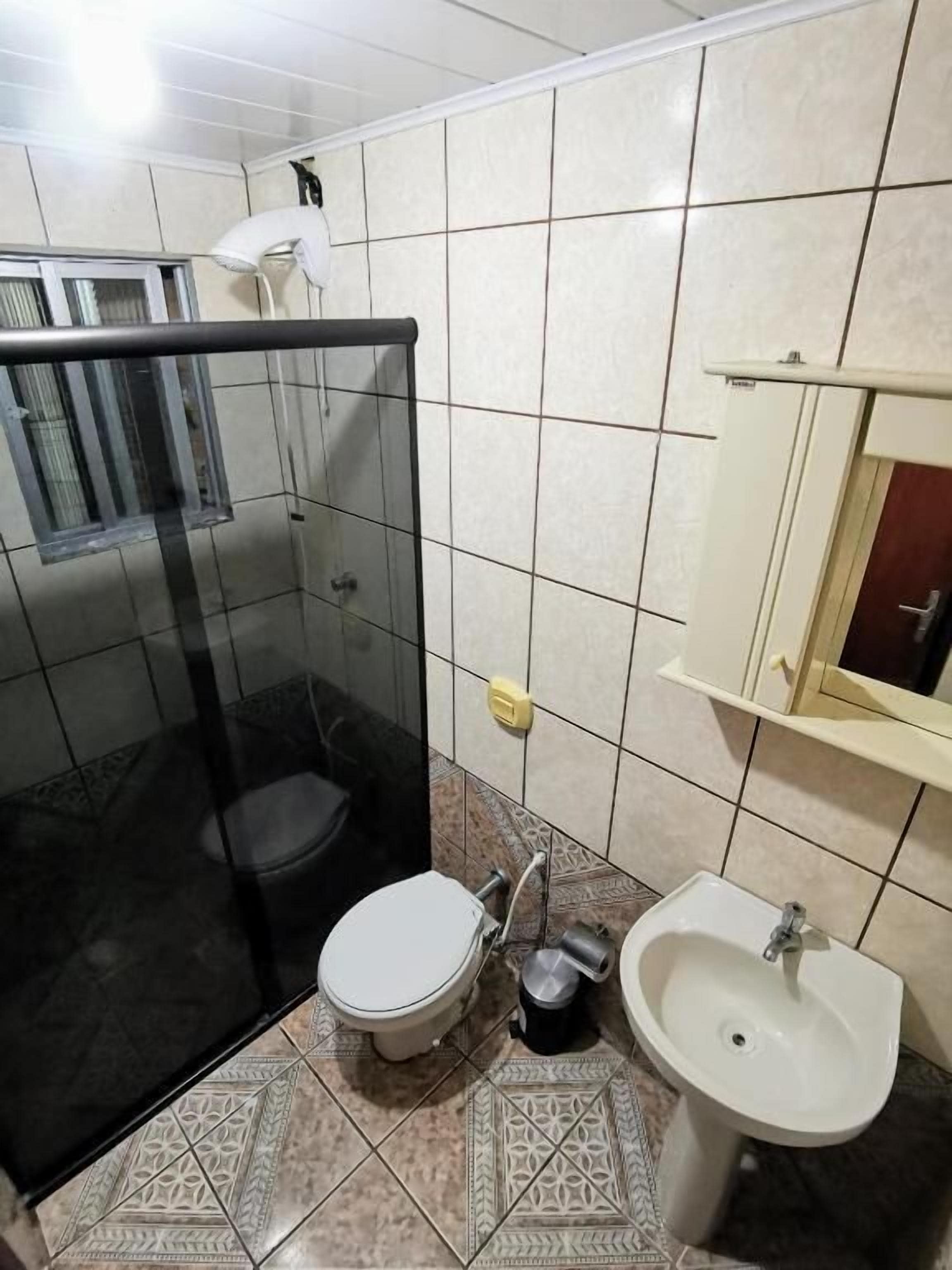 Photo - Apart da Cachoeira