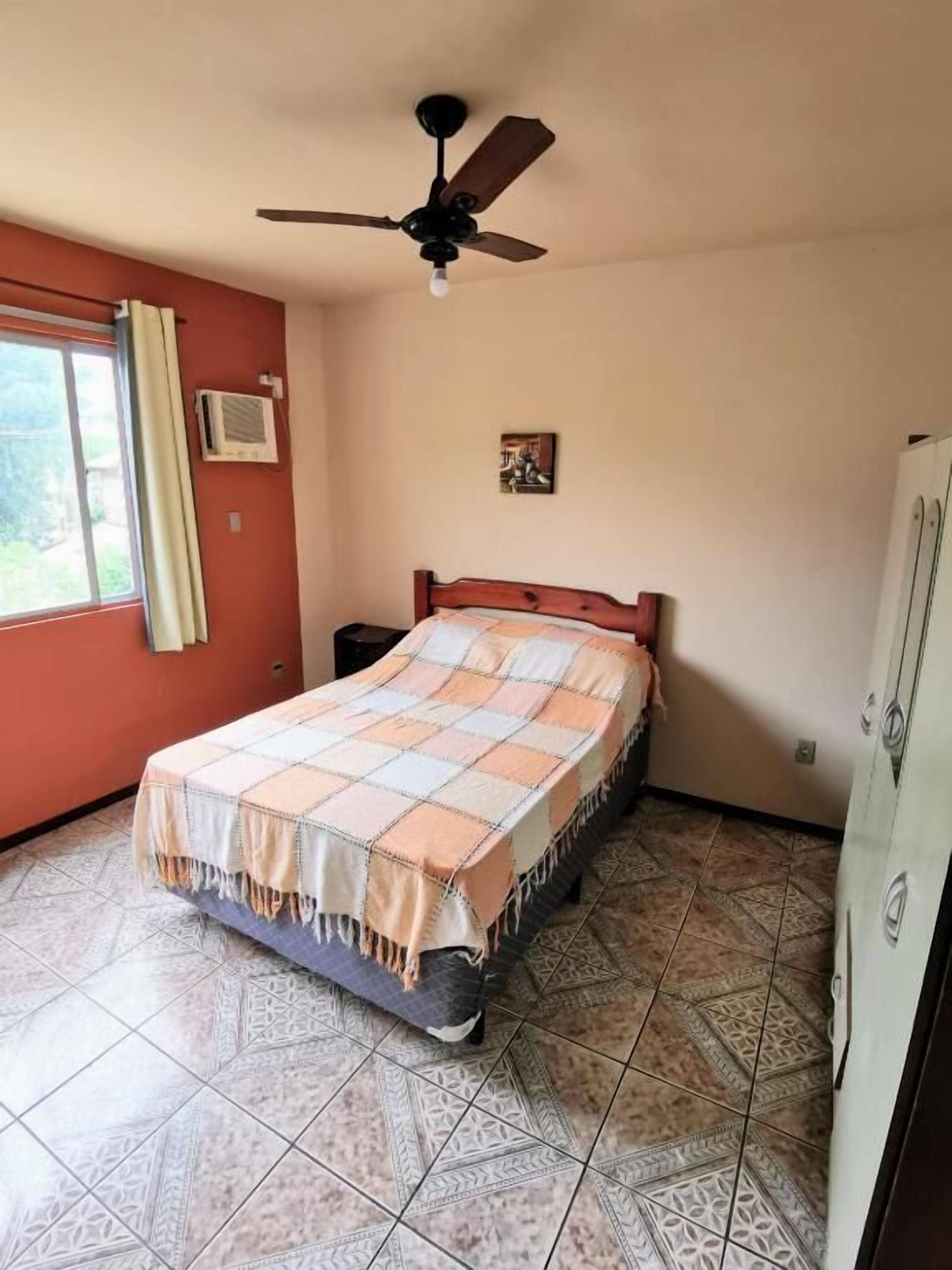 Photo - Apart da Cachoeira