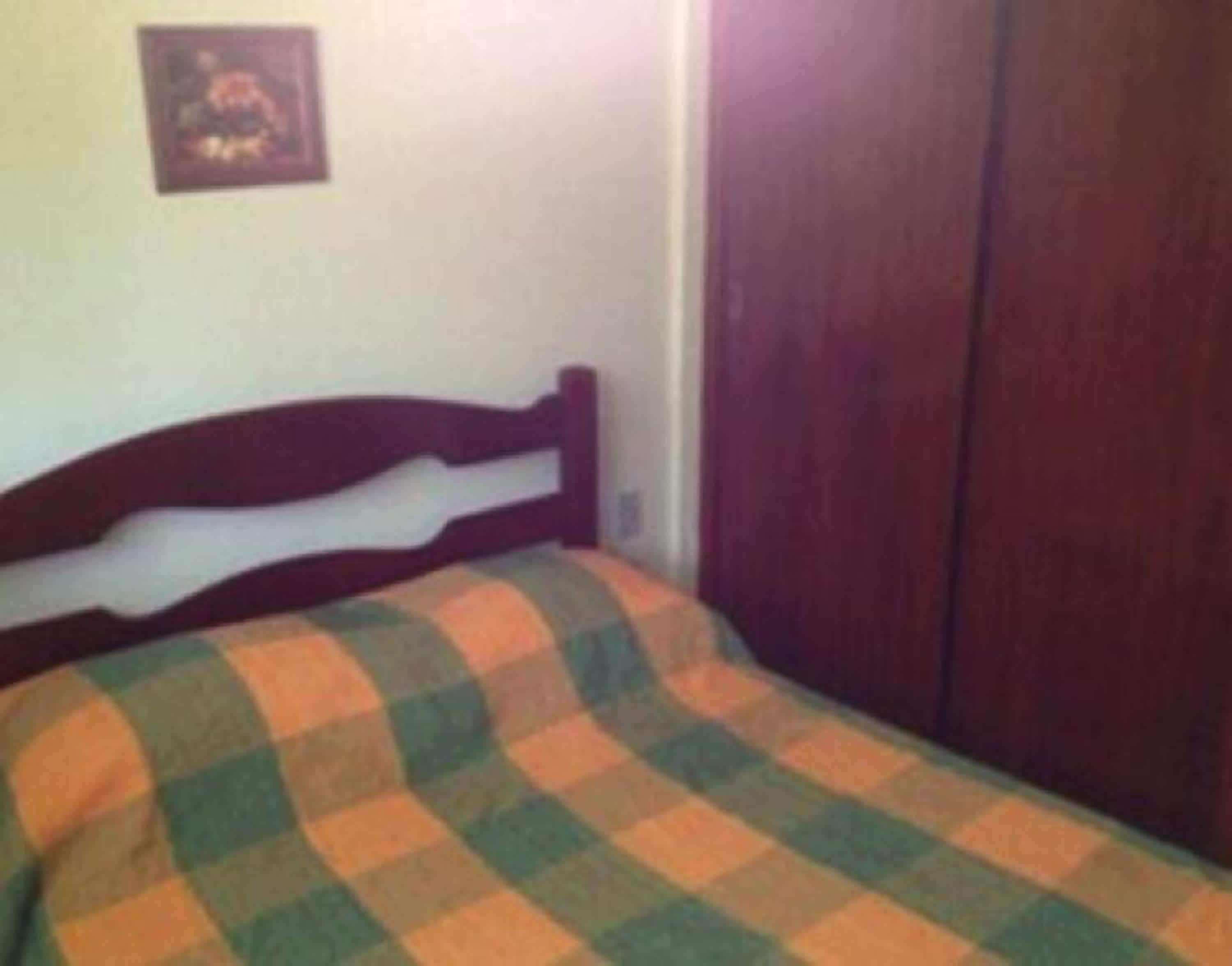 Photo - Apart da Cachoeira