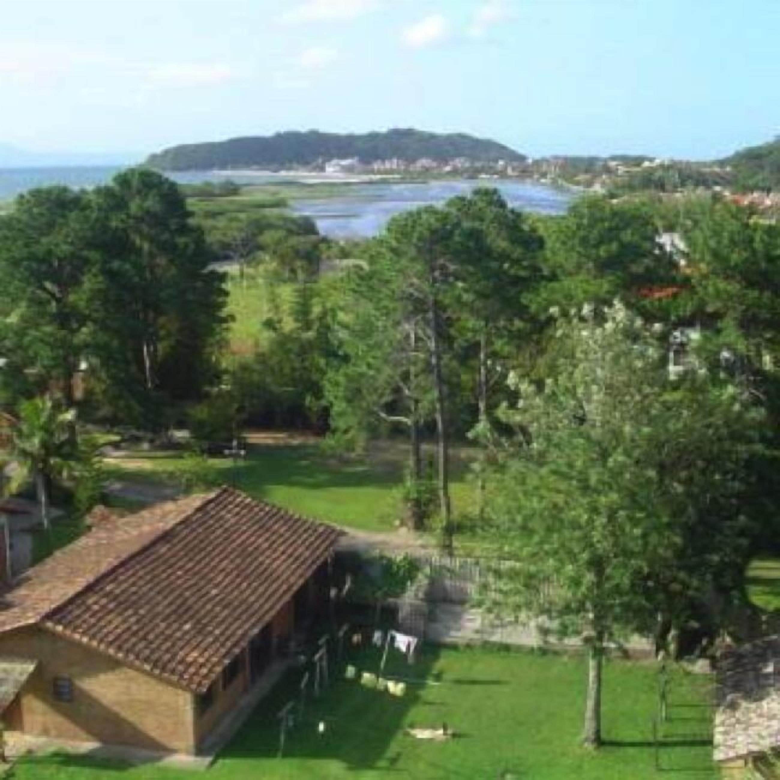 Photo - Apart da Cachoeira